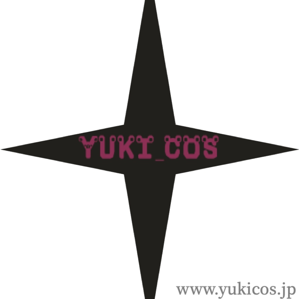 魔法少女にあこがれて まほあこ マジアマゼンタ コスプレ衣装 送料無料