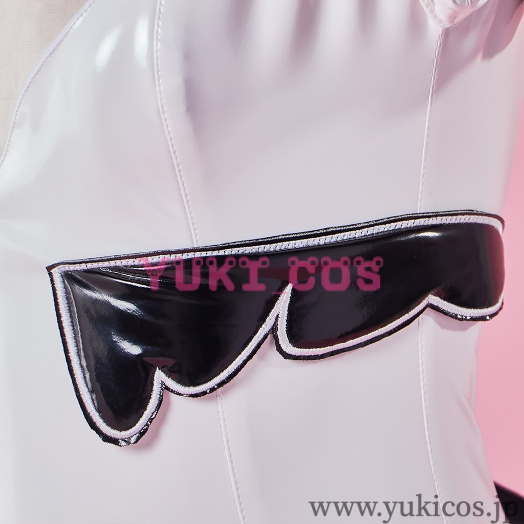 魔法少女にあこがれて まほあこ マジアマゼンタ コスプレ衣装 送料無料