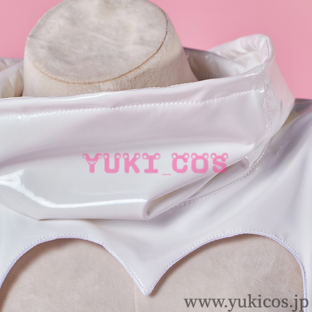 魔法少女にあこがれて まほあこ マジアマゼンタ コスプレ衣装 送料無料