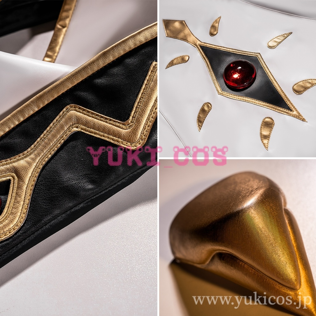 コードギアス 反逆のルルーシュ ルルーシュ・ランペルージ 皇帝 コスプレ衣装 送料無料