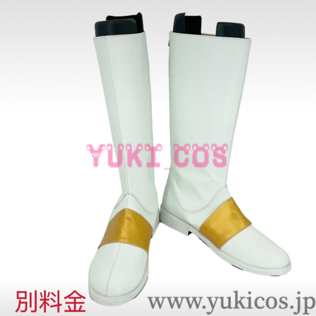 コードギアス 反逆のルルーシュ ルルーシュ・ランペルージ 皇帝 コスプレ衣装 送料無料