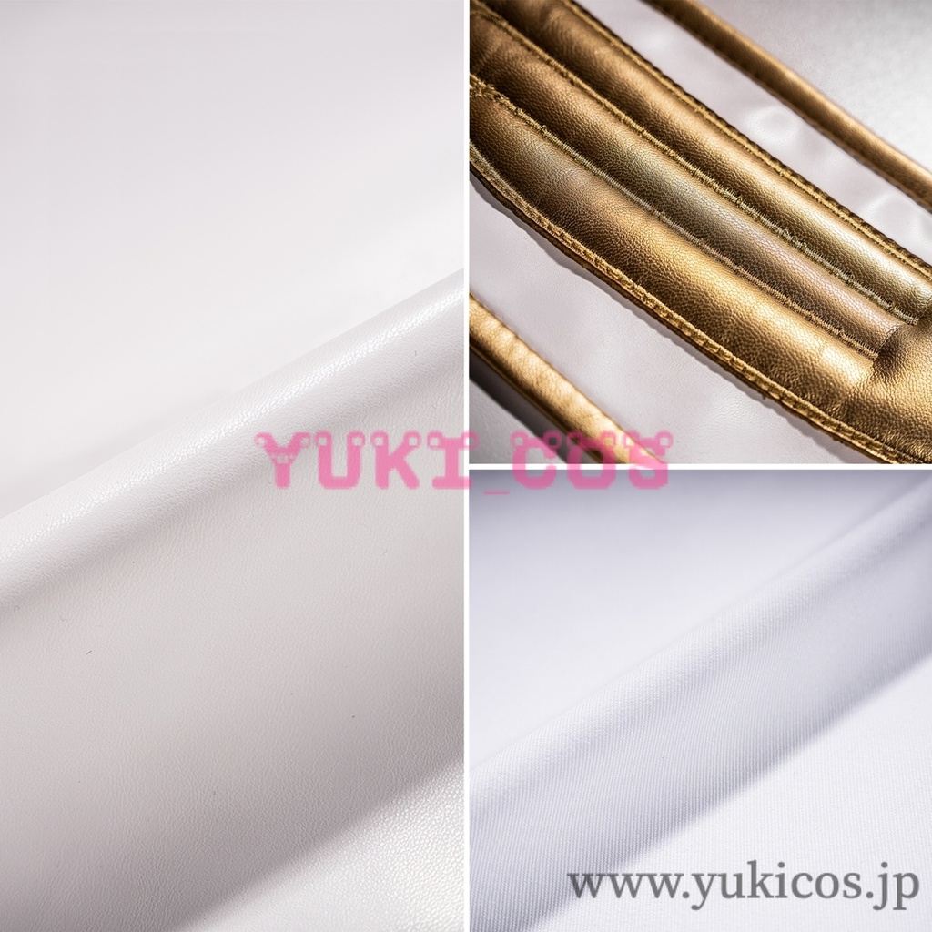 コードギアス 反逆のルルーシュ ルルーシュ・ランペルージ 皇帝 コスプレ衣装 送料無料