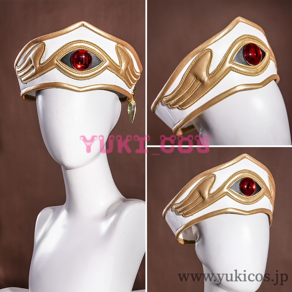 コードギアス 反逆のルルーシュ ルルーシュ・ランペルージ 皇帝 コスプレ衣装 送料無料