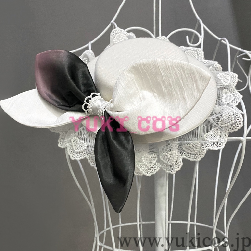 プロジェクトセカイ プロセカ 朽ちゆく花はやがてガチャ 痛いほどの夕暮れの中 東雲絵名 不図の落花 化けの花 コスプレ衣装 送料無料