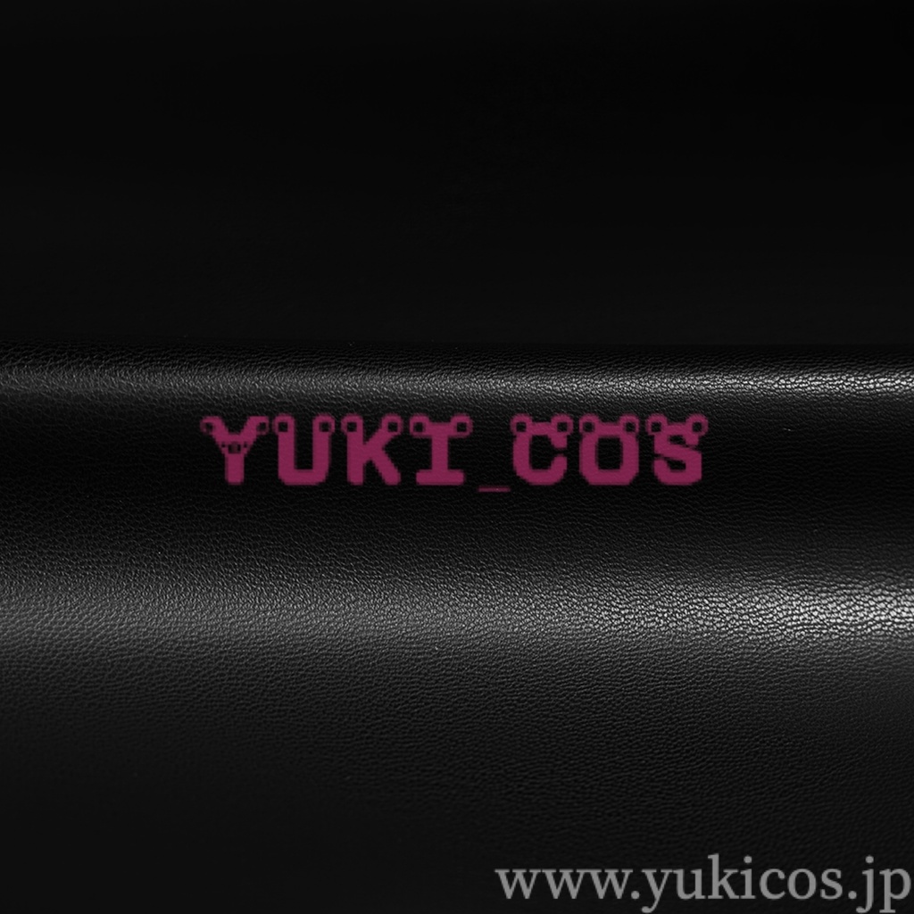 コードギアス 反逆のルルーシュ Precious G.E.M.シリーズ C.C. ブリタニア衣装 コスプレ衣装 送料無料