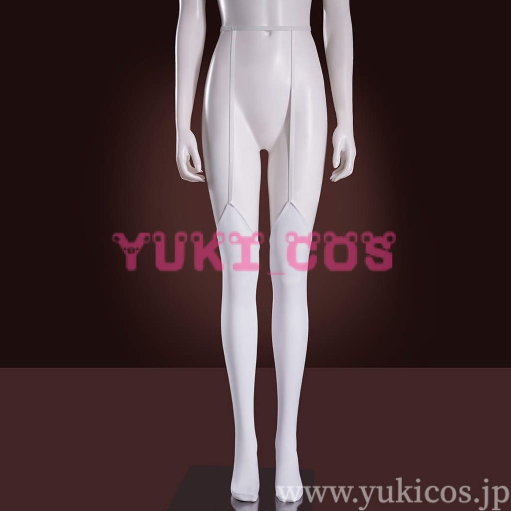 コードギアス 反逆のルルーシュ Precious G.E.M.シリーズ C.C. ブリタニア衣装 コスプレ衣装 送料無料