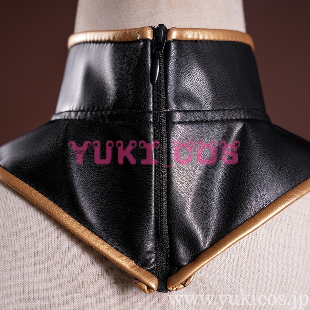 コードギアス 反逆のルルーシュ Precious G.E.M.シリーズ C.C. ブリタニア衣装 コスプレ衣装 送料無料