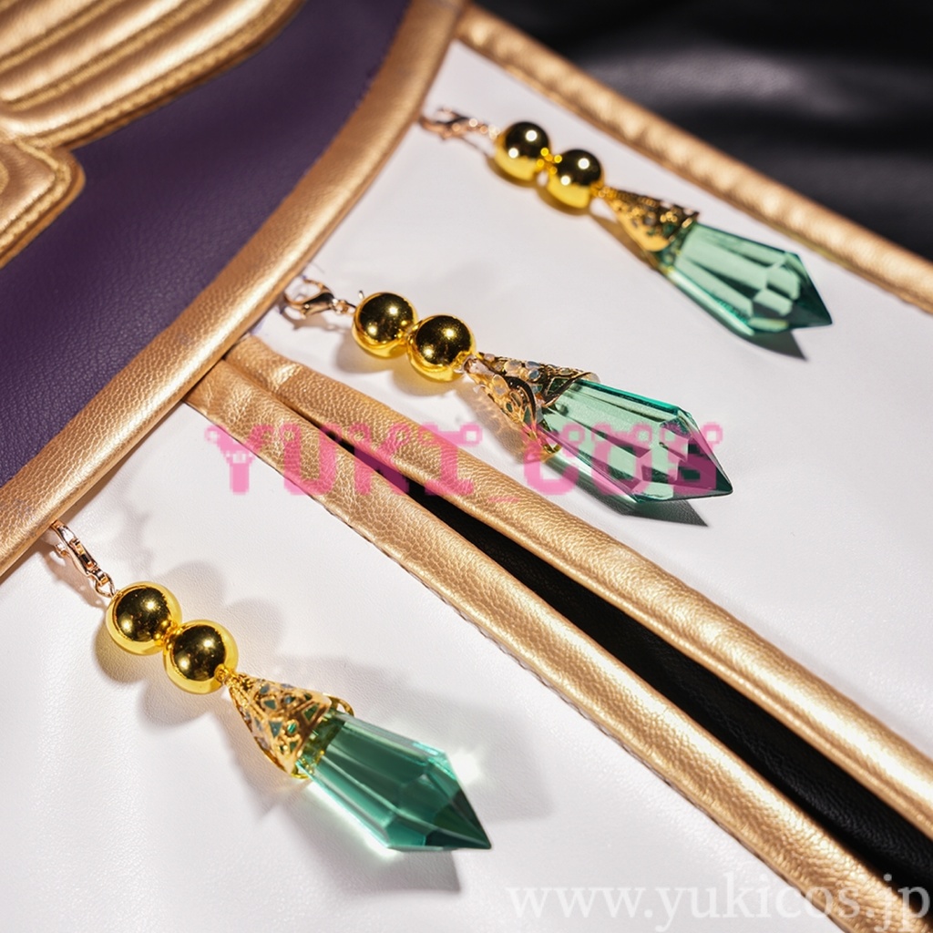 コードギアス 反逆のルルーシュ Precious G.E.M.シリーズ C.C. ブリタニア衣装 コスプレ衣装 送料無料