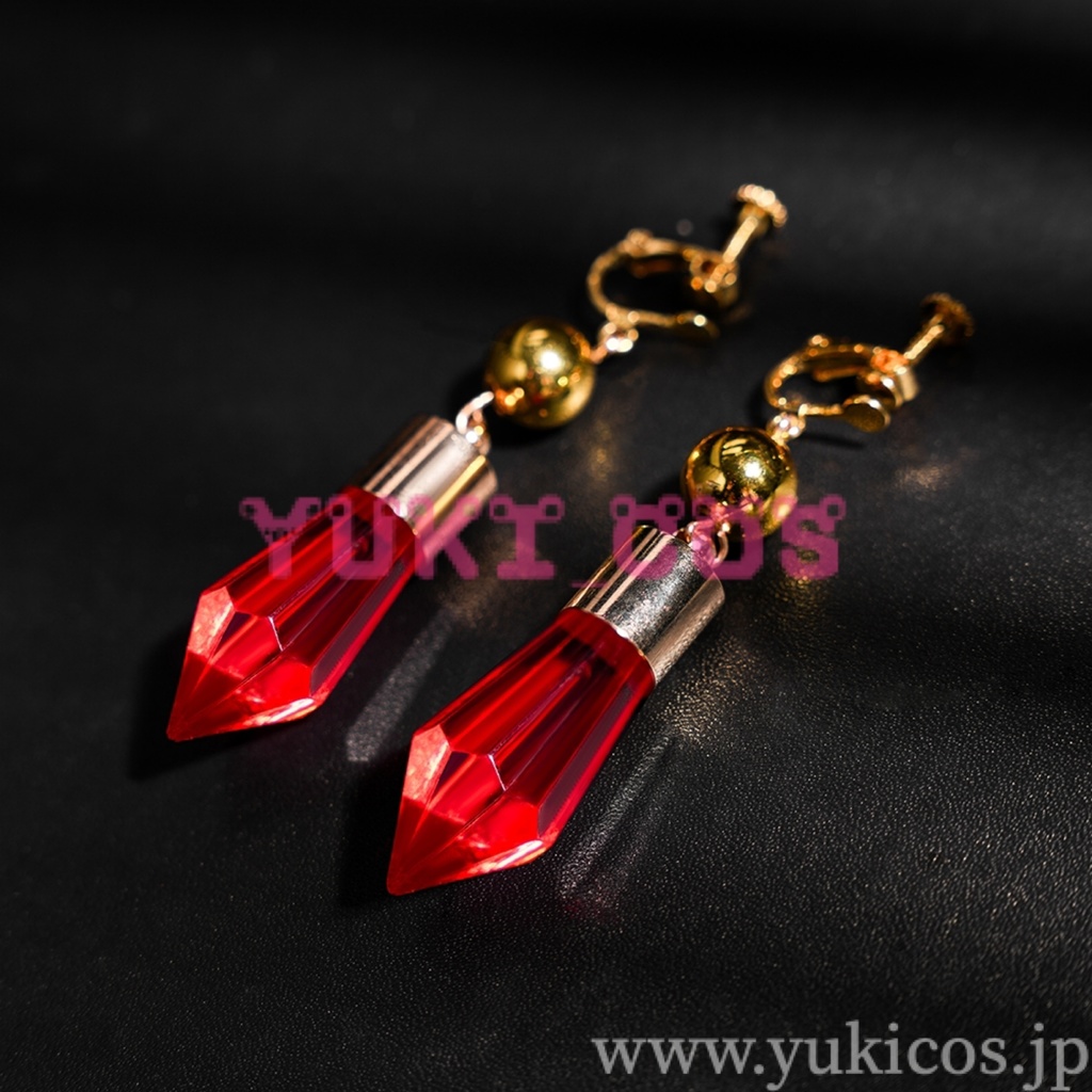 コードギアス 反逆のルルーシュ Precious G.E.M.シリーズ C.C. ブリタニア衣装 コスプレ衣装 送料無料