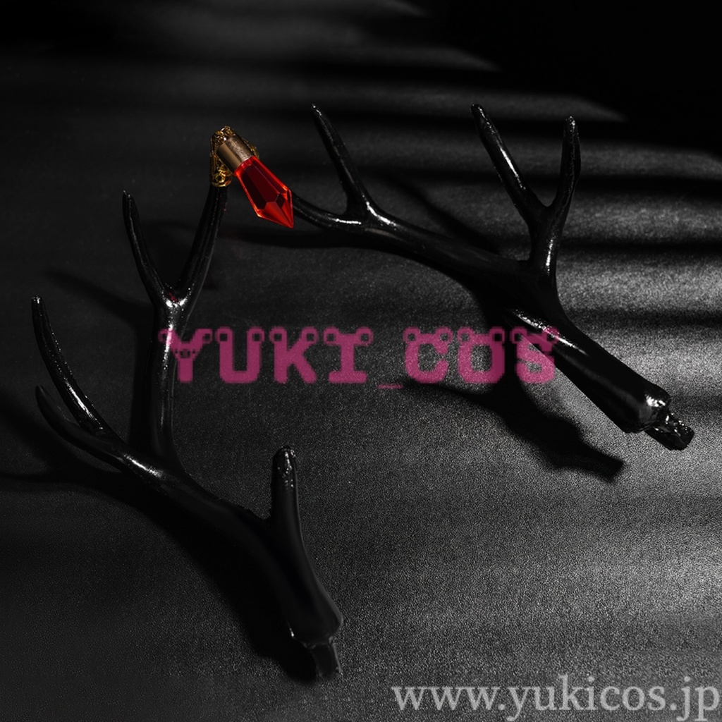 コードギアス 反逆のルルーシュ Precious G.E.M.シリーズ C.C. ブリタニア衣装 コスプレ衣装 送料無料