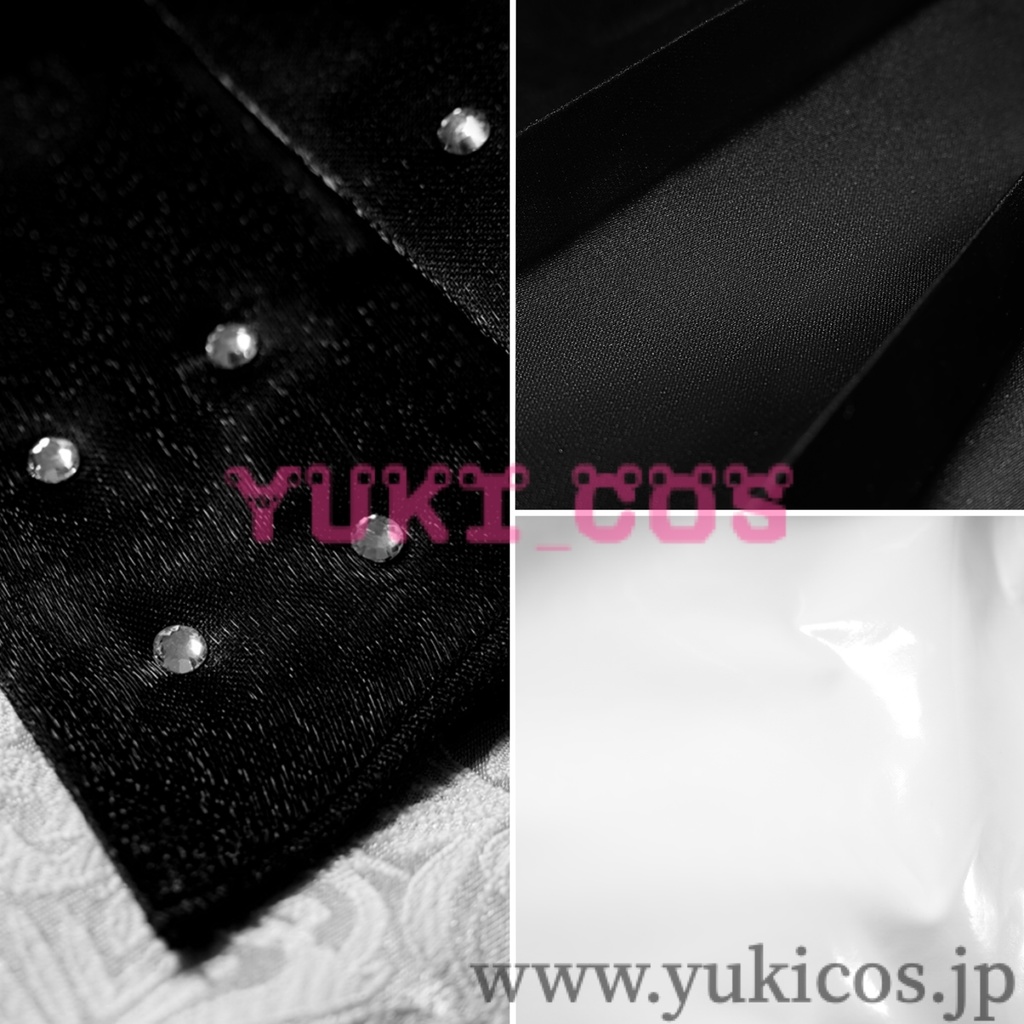 VOCALOID 初音ミク レーシングミク 2025 コスプレ衣装 送料無料