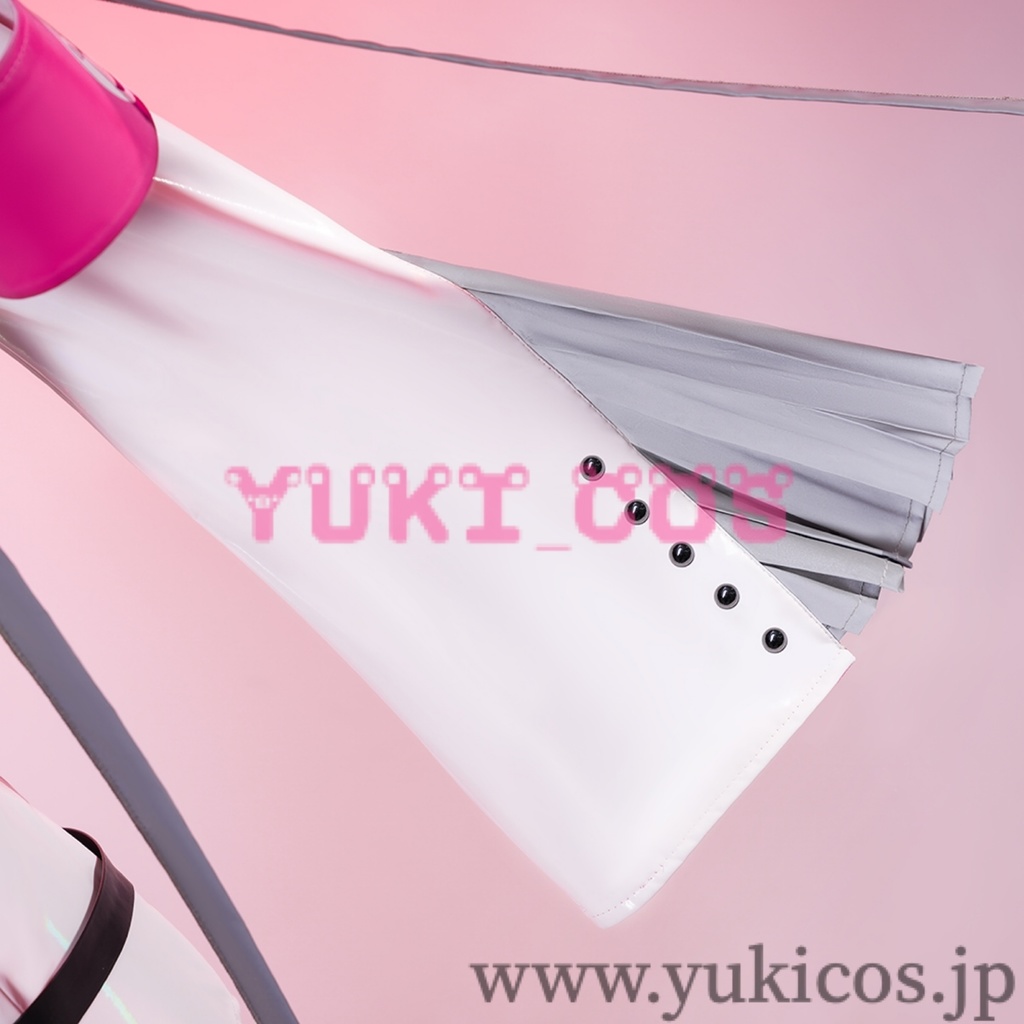 VOCALOID 初音ミク レーシングミク 2025 コスプレ衣装 送料無料