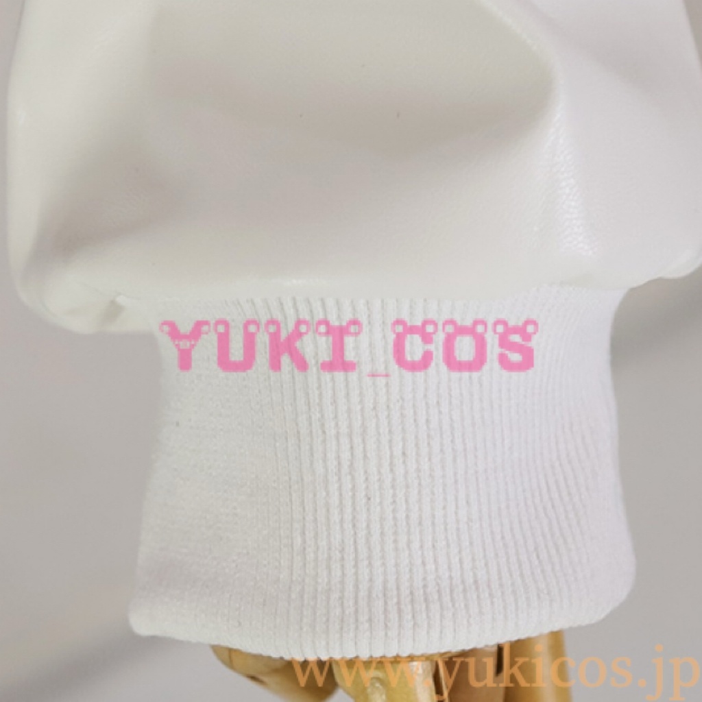 極楽街 ごくらくがい タオ コスプレ衣装 送料無料