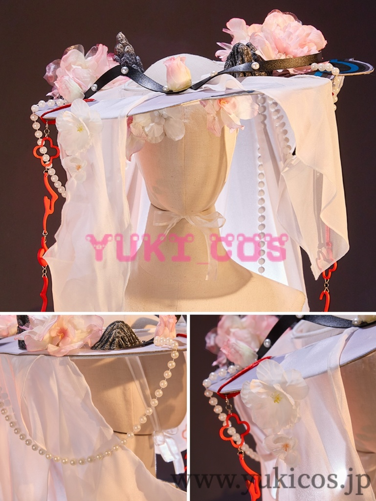 王者栄耀 おうじゃえいよう Honor of Kings 王昭君 おうしょうくん 新スキン コスプレ衣装 送料無料