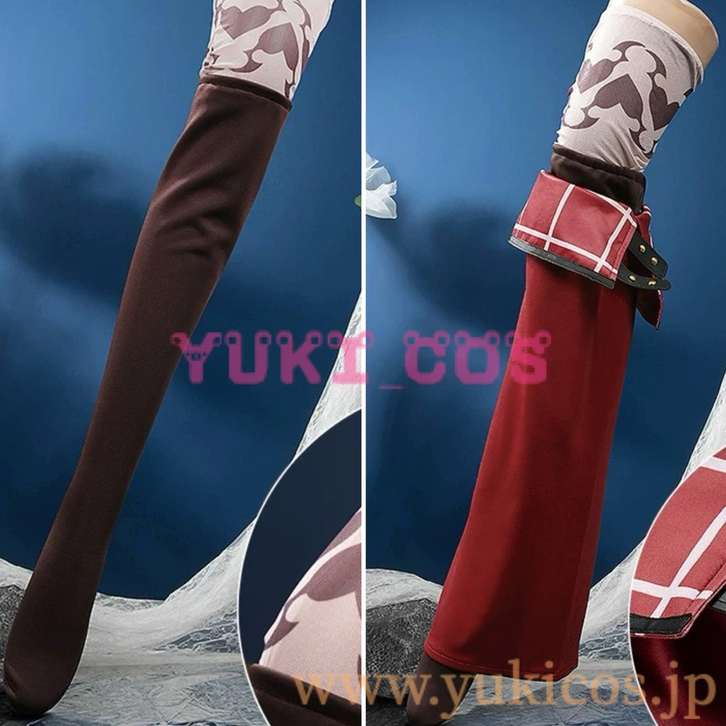 バーチャルYouTuber Vtuber 推しの子 魔界ノりりむ まかいのりりむ サインはB コスプレ衣装 送料無料