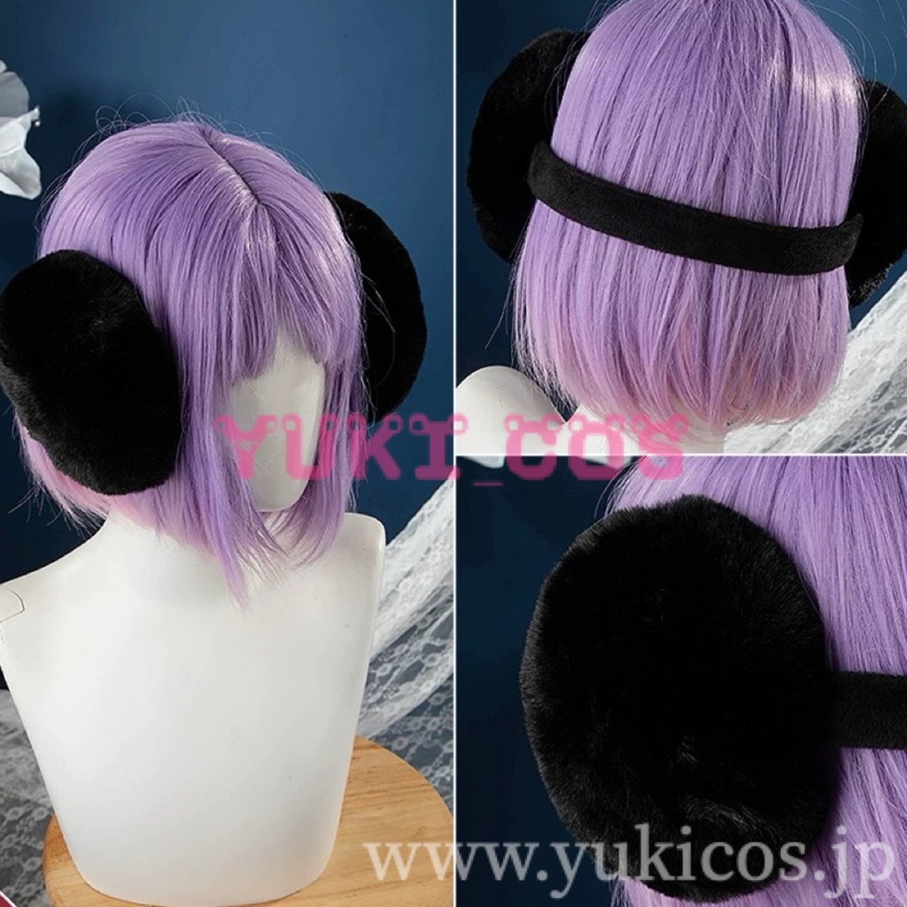 バーチャルYouTuber Vtuber 推しの子 卯月コウ うづきこう サインはB コスプレ衣装 送料無料