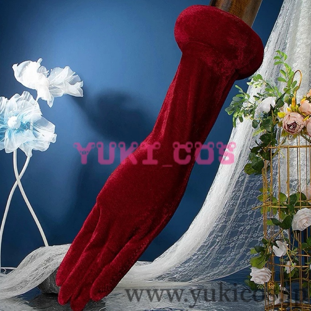 バーチャルYouTuber Vtuber 推しの子 卯月コウ うづきこう サインはB コスプレ衣装 送料無料