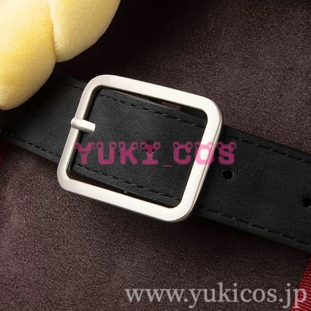 バーチャルYouTuber Vtuber 推しの子 卯月コウ うづきこう サインはB コスプレ衣装 送料無料