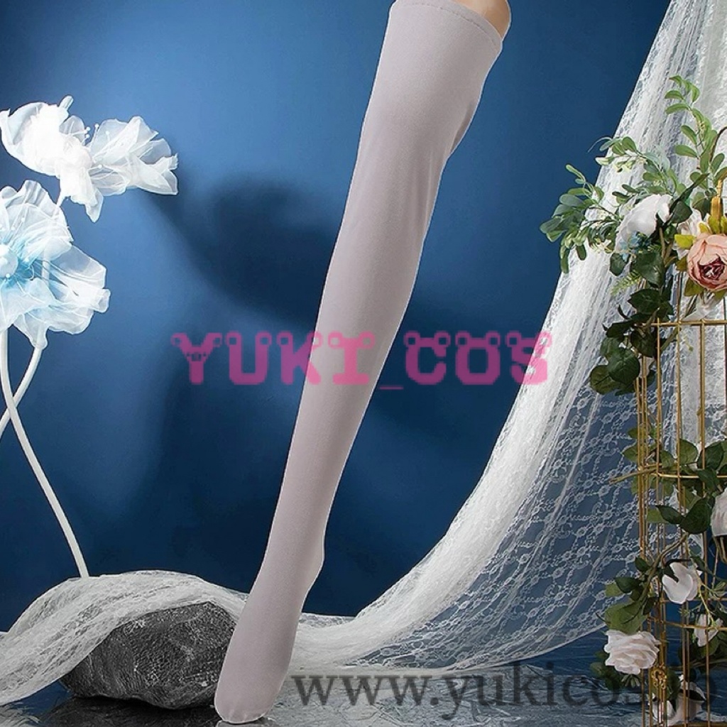 バーチャルYouTuber Vtuber 推しの子 卯月コウ うづきこう サインはB コスプレ衣装 送料無料