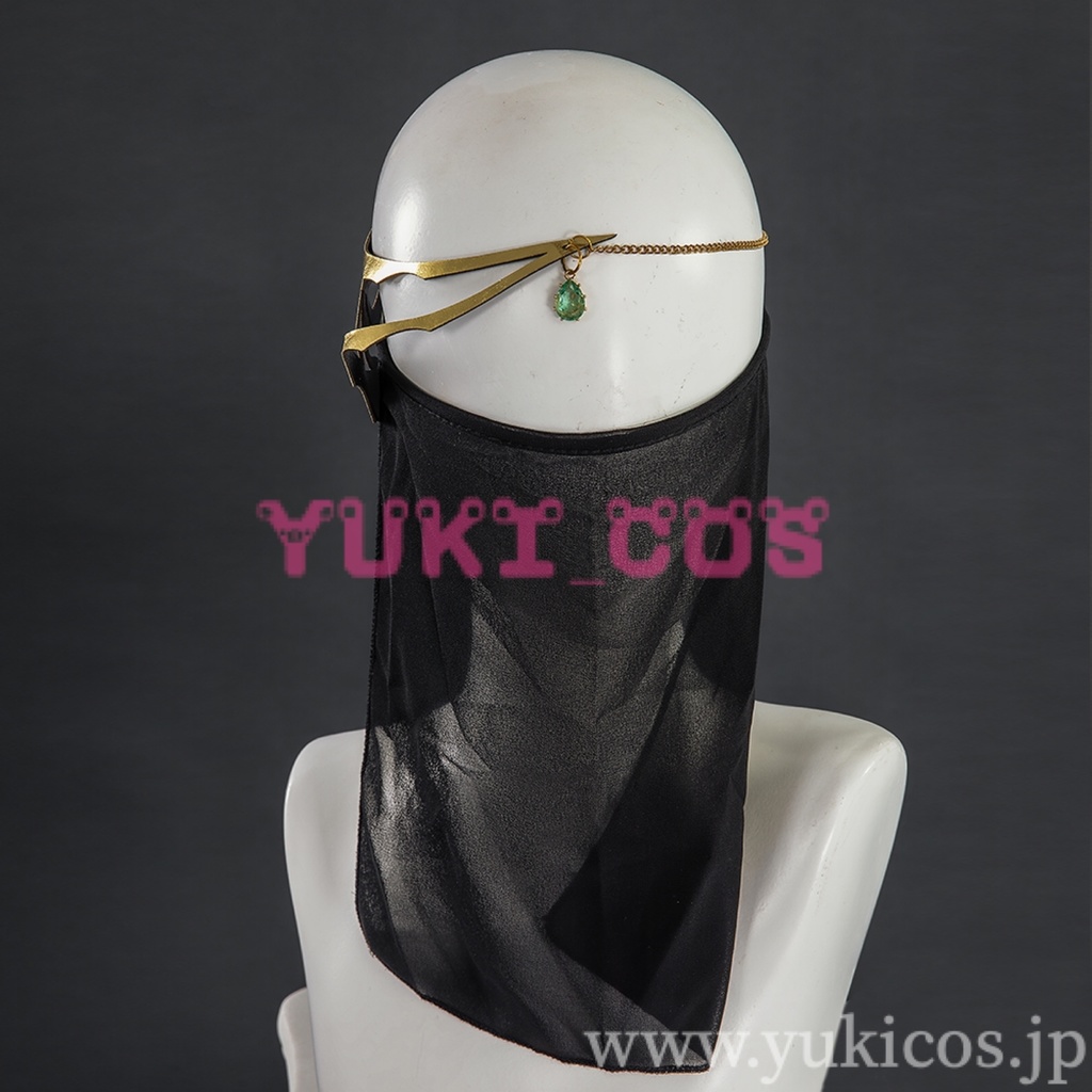 第五人格 IdentityV 納棺師 イソップ・カール 世界旅行 コスプレ衣装 送料無料