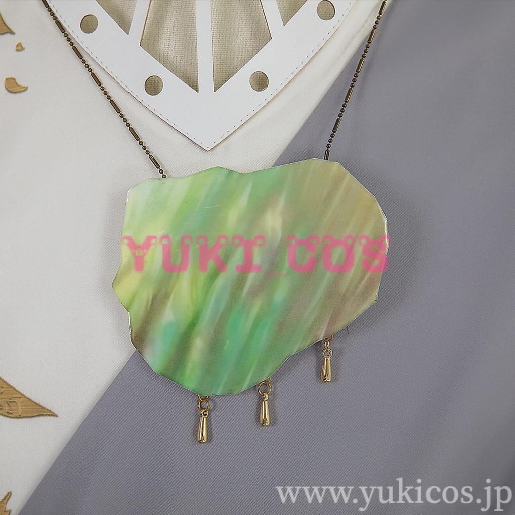 第五人格 IdentityV 納棺師 イソップ・カール 世界旅行 コスプレ衣装 送料無料