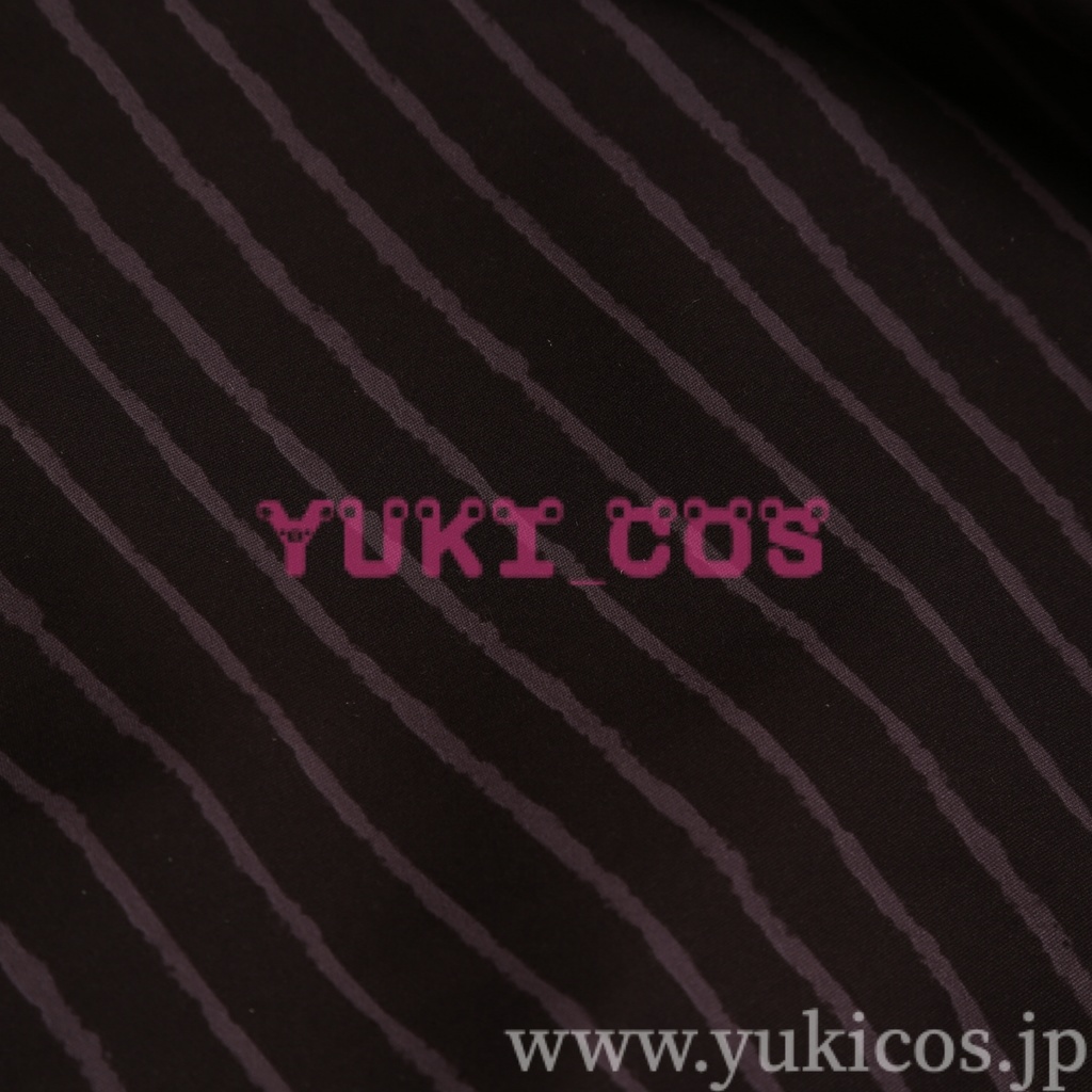 ツイステッドワンダーランド ツイステ Lost in the Book with Tim Burton's The Nightmare Before Christmas 始まりのハロウィン ナイトメアハロウィン2024 Skully J Graves スカリー・J・グレイブス スカリー Skully  コスプレ衣装 送料無料