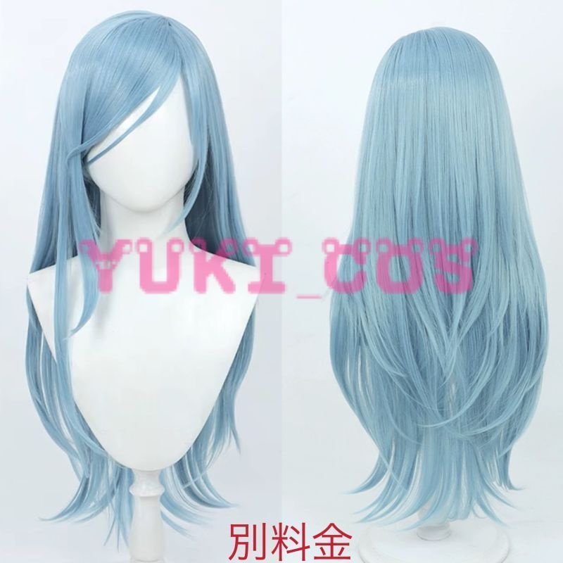 プロジェクトセカイ プロセカ 落葉舞うティールームでガチャ あなたと至福のひとときを 日野森雫 ライブ衣装 かぐはし落葉の衣 コスプレ衣装 送料無料