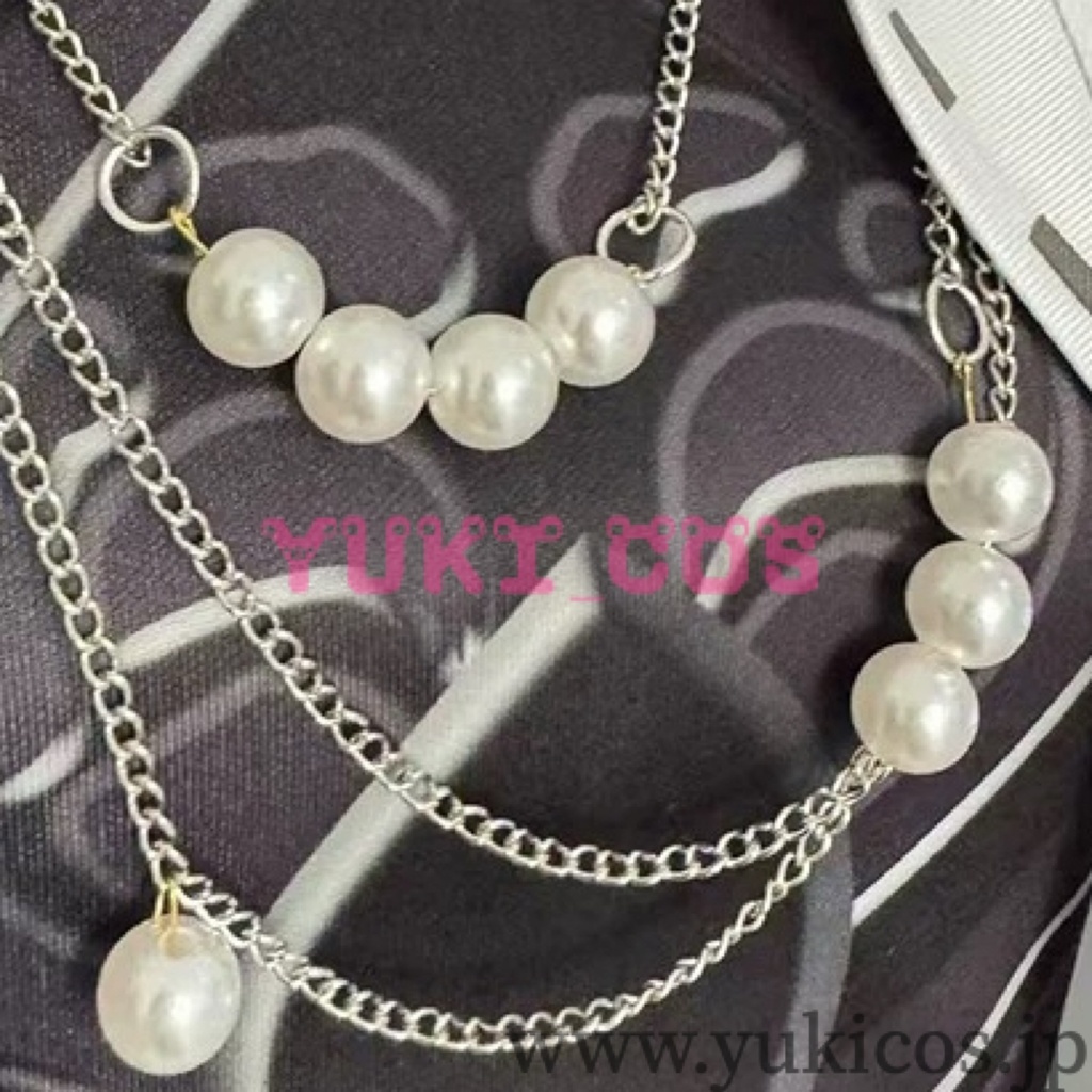 IdentityV 第五人格 アイデンティティV 冒険家 新聞社編集長 UR衣装 コスプレ衣装 送料無料