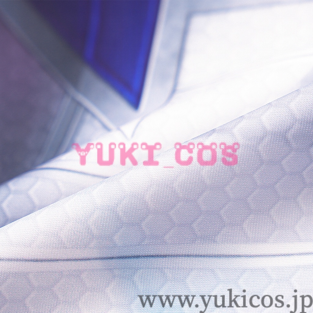 マーベルライバルズ Marvel Rivals Invisible Woman インビジブル・ウーマン コスプレ衣装 送料無料