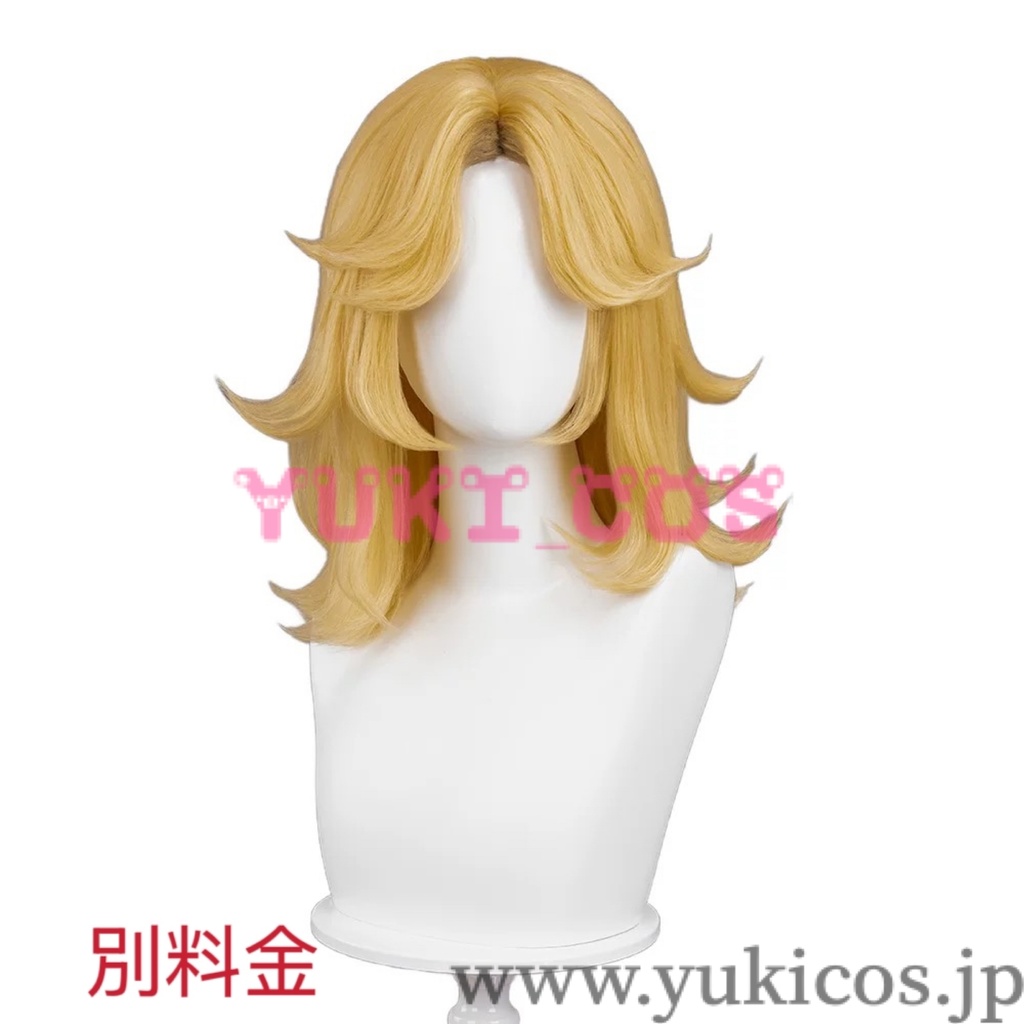 マーベルライバルズ Marvel Rivals Invisible Woman インビジブル・ウーマン コスプレ衣装 送料無料