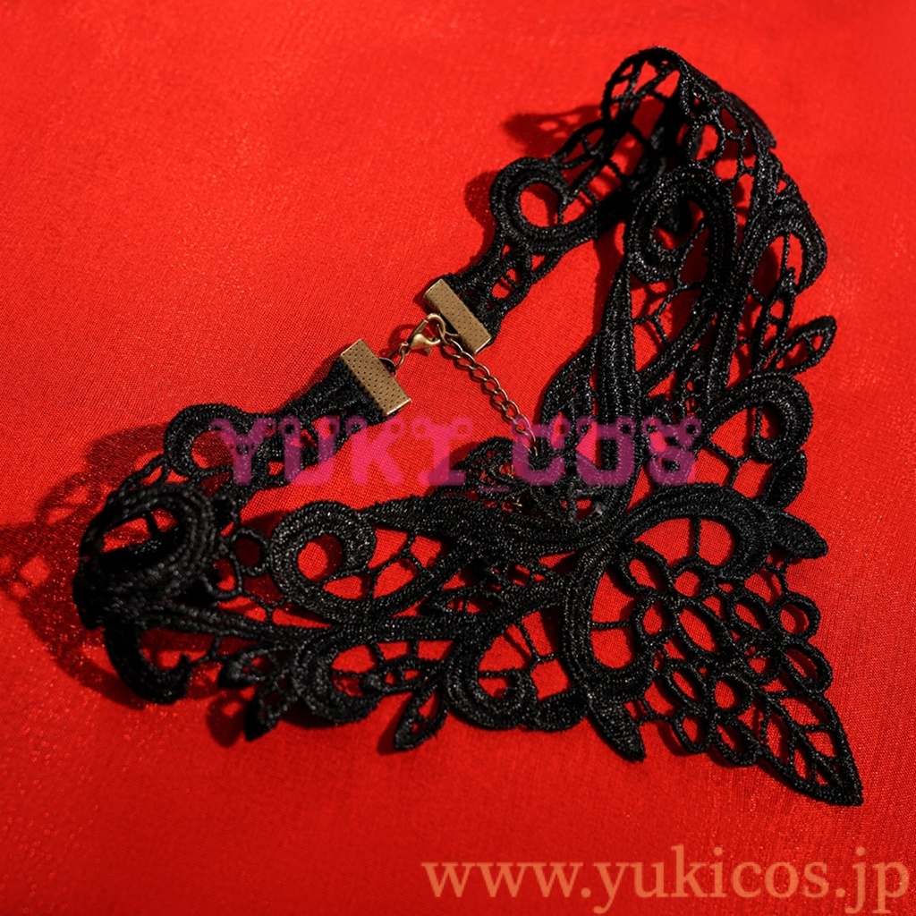 勝利の女神:NIKKE×エヴァンゲリオン NIKKE×エヴァ 式波・アスカ・ラングレー:WILLE 孤海の楽章 コスプレ衣装 送料無料