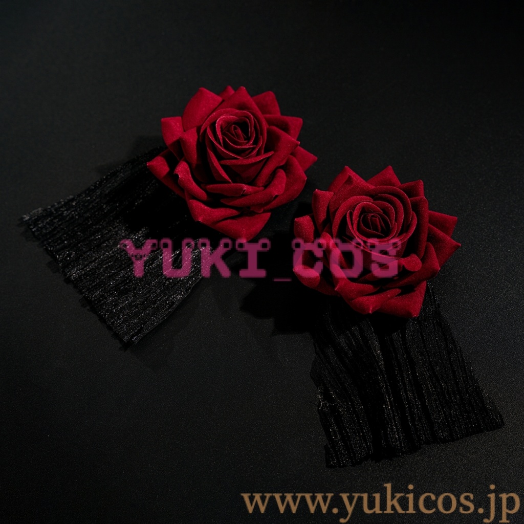 勝利の女神:NIKKE×エヴァンゲリオン NIKKE×エヴァ 式波・アスカ・ラングレー:WILLE 孤海の楽章 コスプレ衣装 送料無料