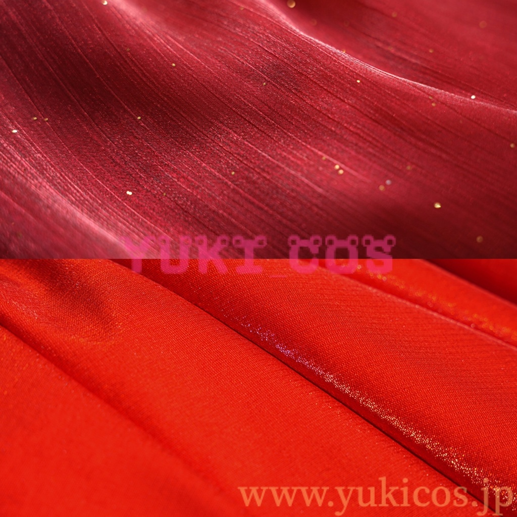 勝利の女神:NIKKE×エヴァンゲリオン NIKKE×エヴァ 式波・アスカ・ラングレー:WILLE 孤海の楽章 コスプレ衣装 送料無料