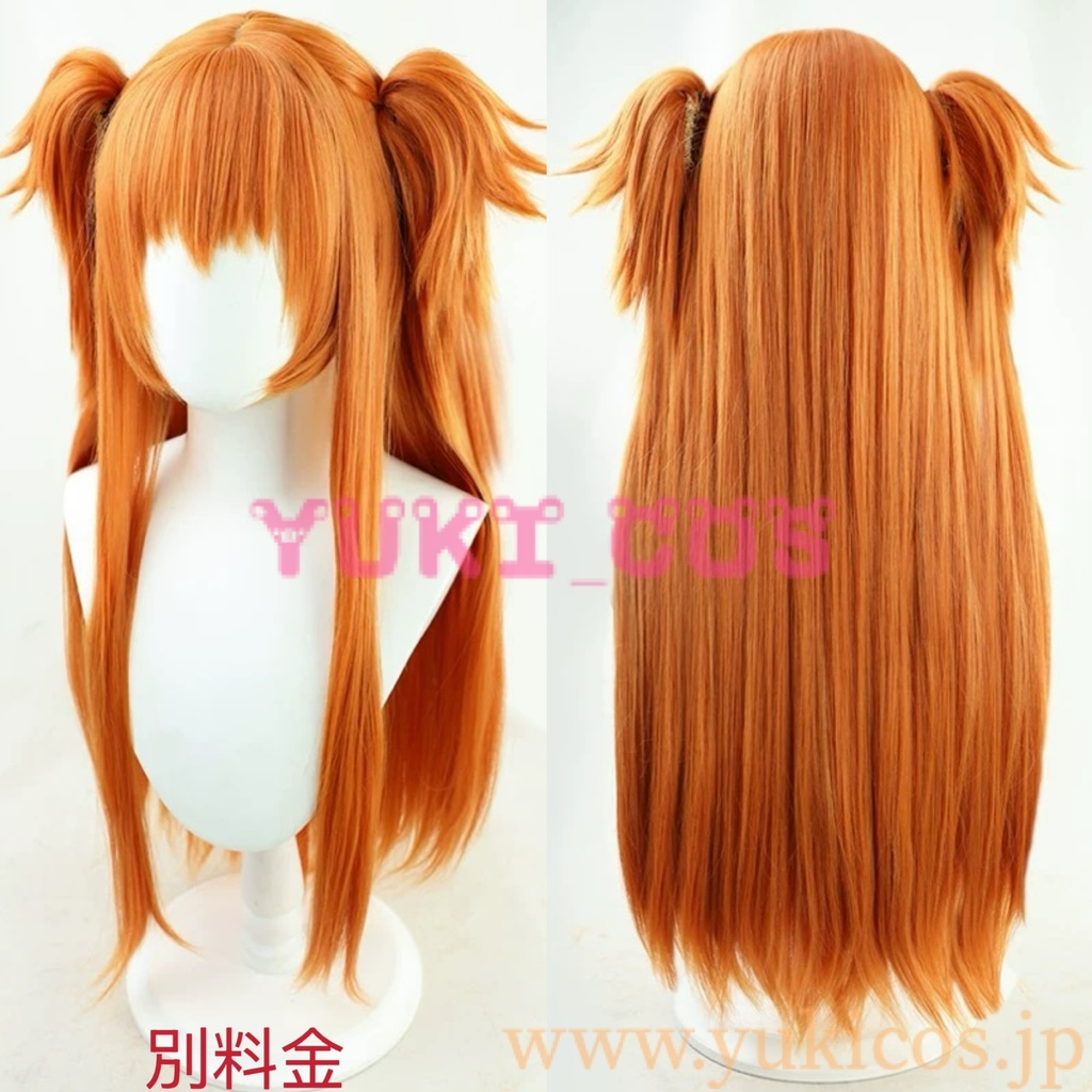 勝利の女神:NIKKE×エヴァンゲリオン NIKKE×エヴァ 式波・アスカ・ラングレー:WILLE 孤海の楽章 コスプレ衣装 送料無料