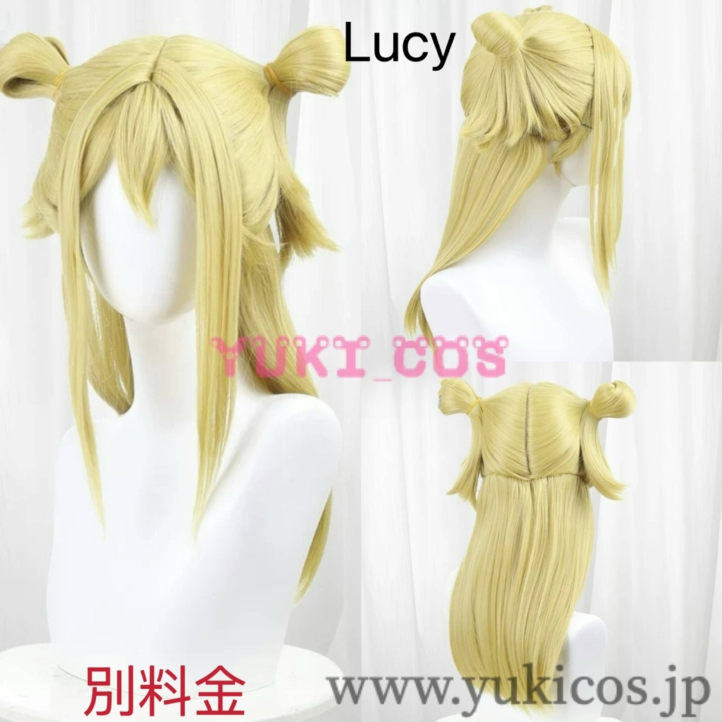 フェアリーテイル Fairy Tail Juvia Lockser ジュビア・ロクサー Lucy Heartfilia ルーシィ・ハートフィリア 中華風 コスプレ衣装 送料無料