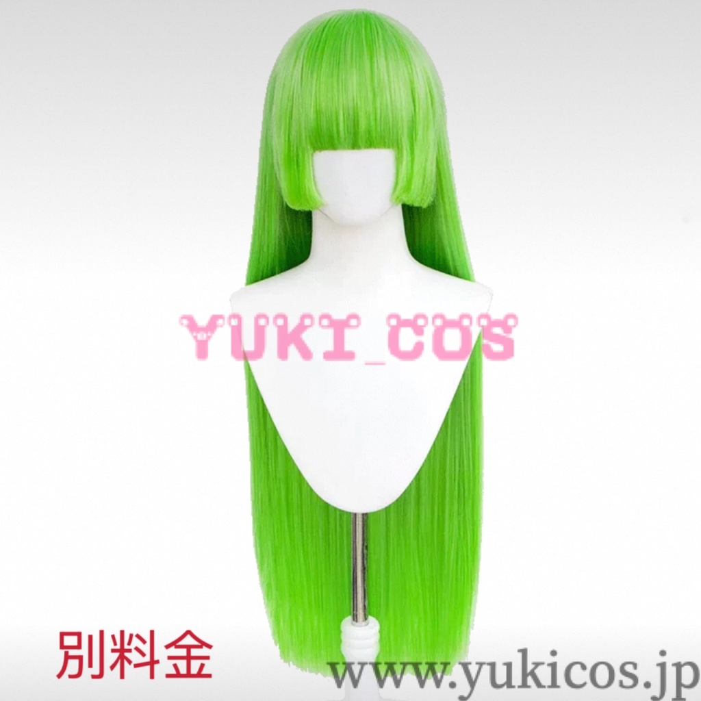 魔入りました!入間くん 魔入りました入間くん ウァラク・クララ コスプレ衣装 送料無料