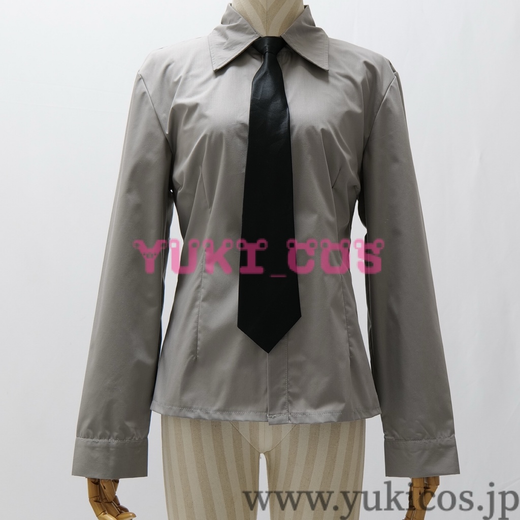 学園アイドルマスター 学マス 小さな野望 十王星南 じゅうおうせな コスプレ衣装 送料無料