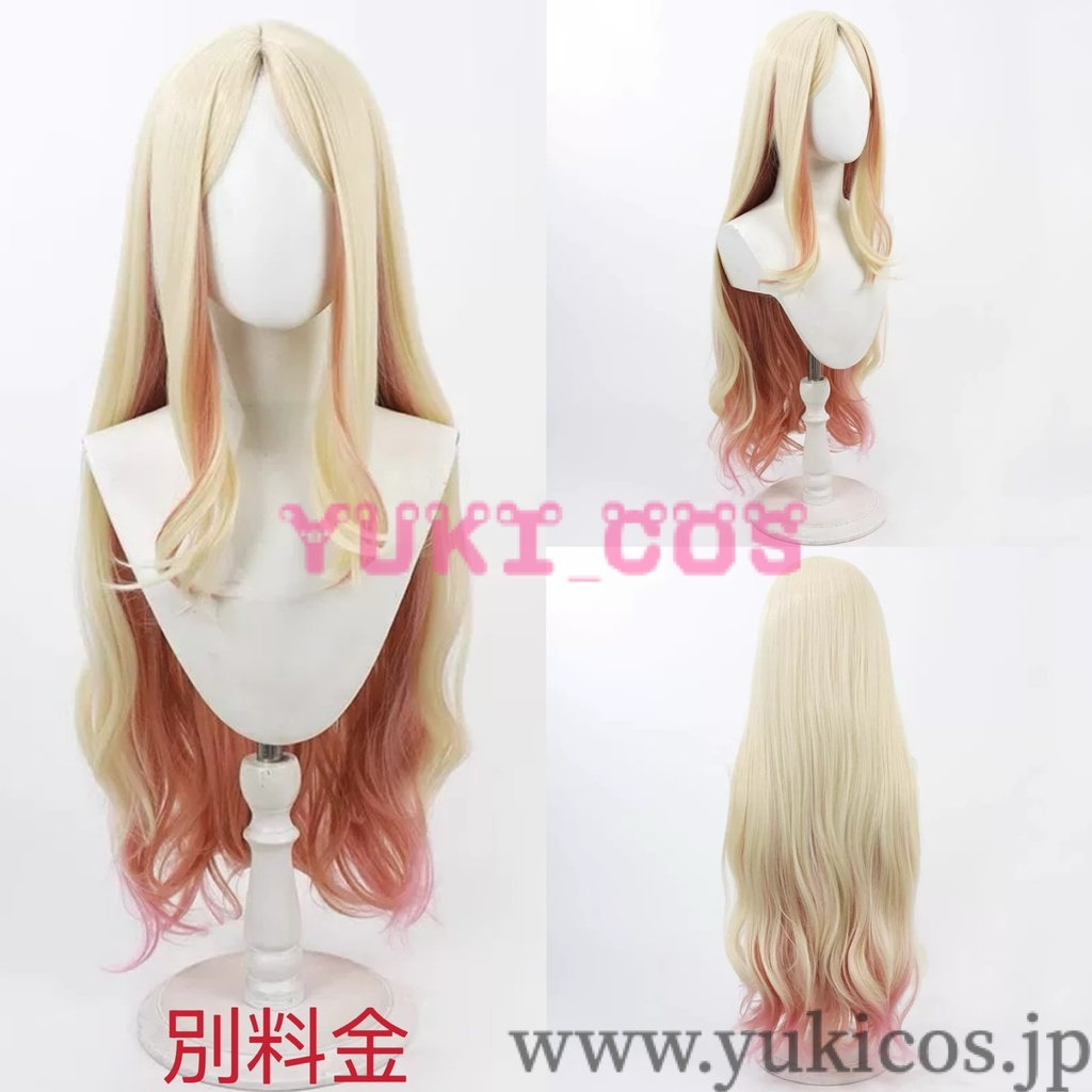 学園アイドルマスター 学マス 小さな野望 十王星南 じゅうおうせな コスプレ衣装 送料無料