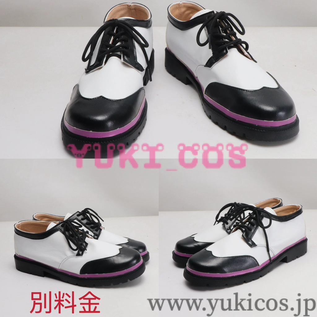 学園アイドルマスター 学マス 有村麻央 初恋 コスプレ衣装 送料無料