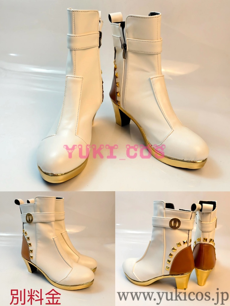 学園アイドルマスター 学マス 十王星南 ライブ衣装 コスプレ衣装 送料無料