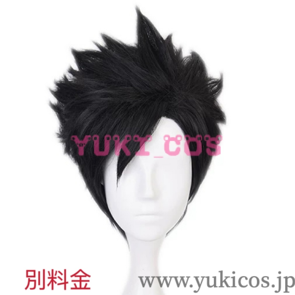 ハイキュー!! 神隠しシリーズ 黒尾鉄朗 くろおてつろう 着物 コスプレ衣装 送料無料