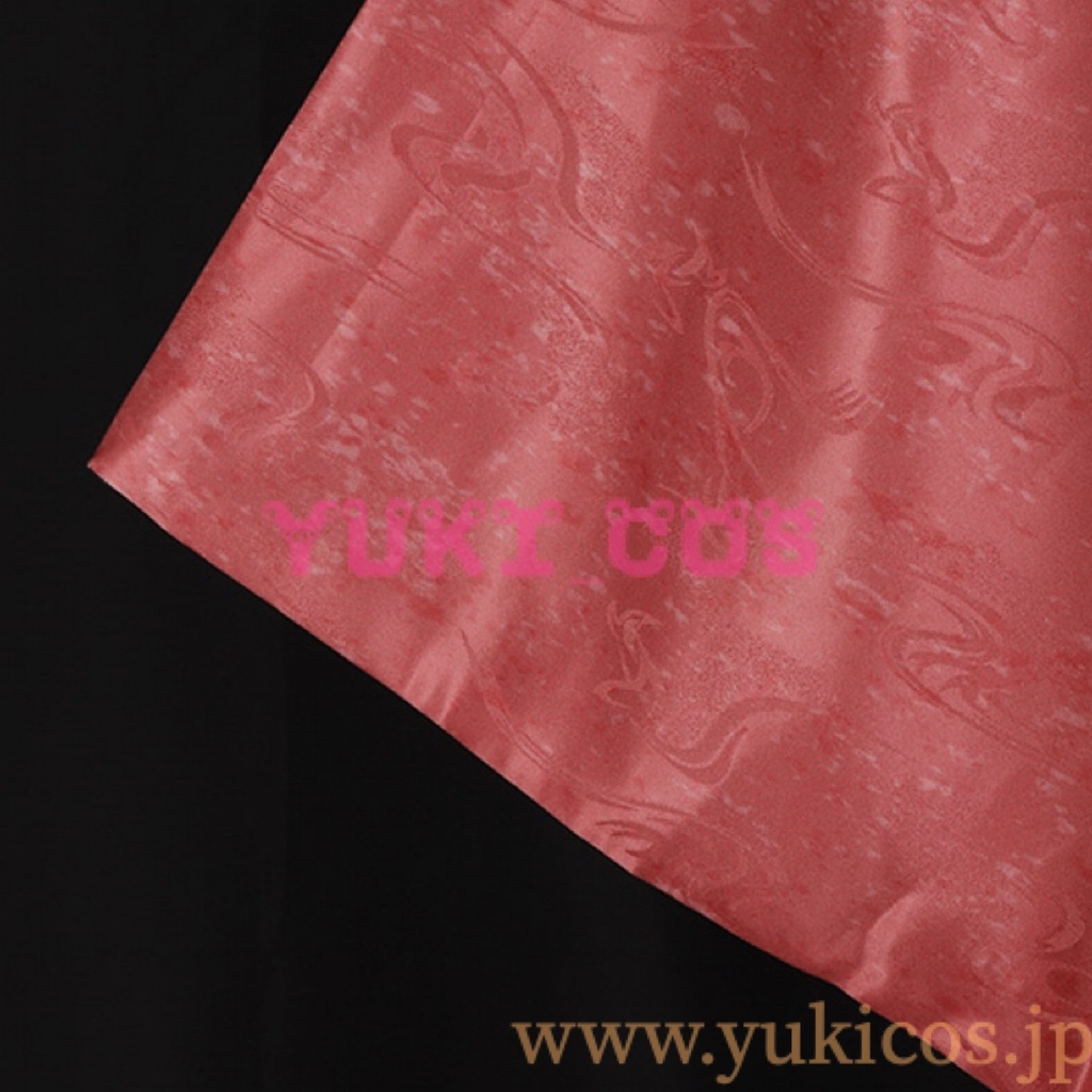 ハイキュー!! 神隠しシリーズ 黒尾鉄朗 くろおてつろう 着物 コスプレ衣装 送料無料