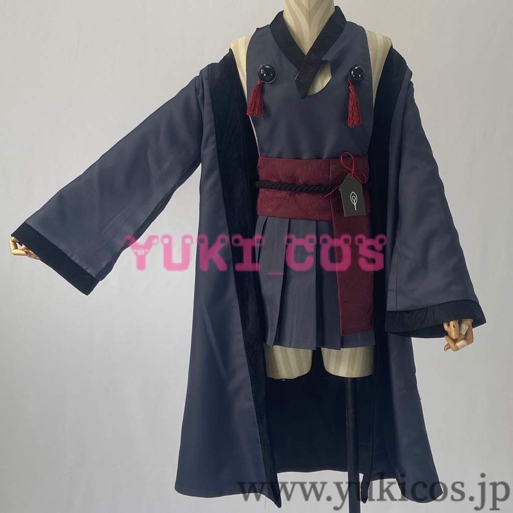 ブルーアーカイブ ブルアカ 箭吹シュロ やぶきシュロ コスプレ衣装 送料無料