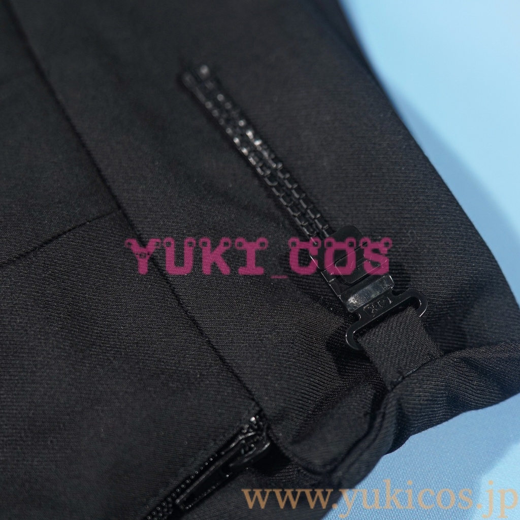 プロジェクトセカイ プロセカ スクール女性用 classical school girl コスプレ衣装 送料無料