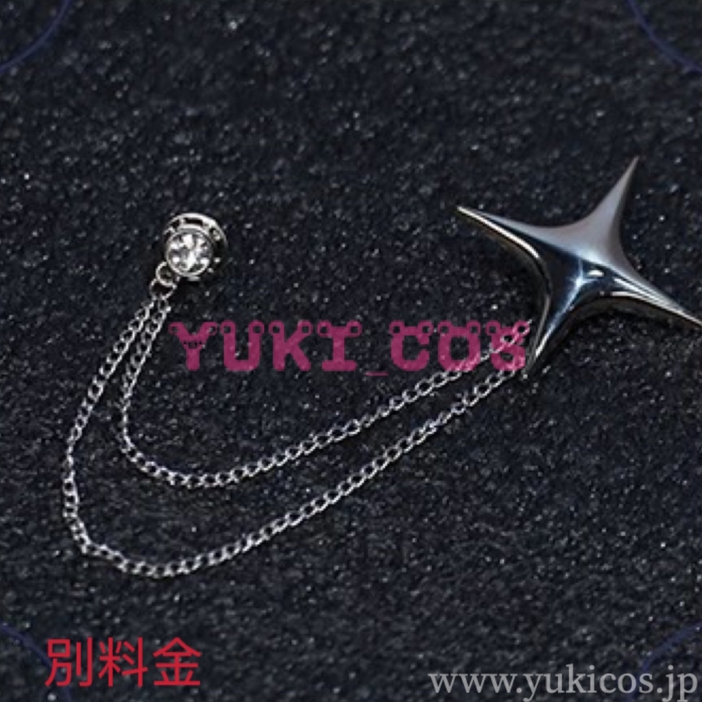 プロジェクトセカイ プロセカ スクール女性用 classical school girl コスプレ衣装 送料無料