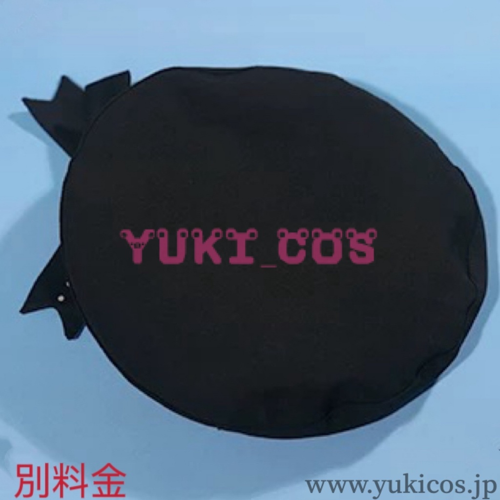 プロジェクトセカイ プロセカ スクール女性用 classical school girl コスプレ衣装 送料無料