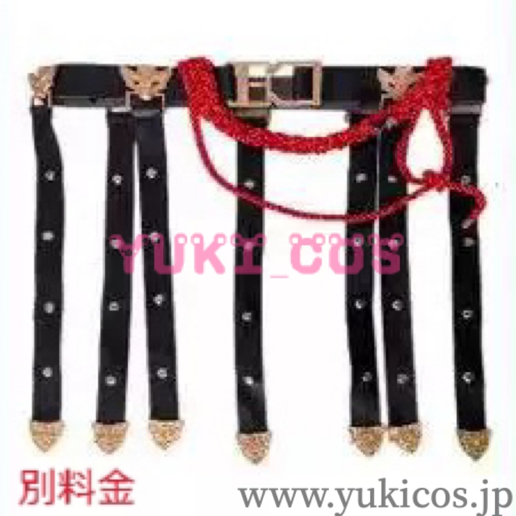 アイデンティティ5 Identity V 第五人格 昆虫学者 SSR衣装 踏莎行 コスプレ衣装 送料無料