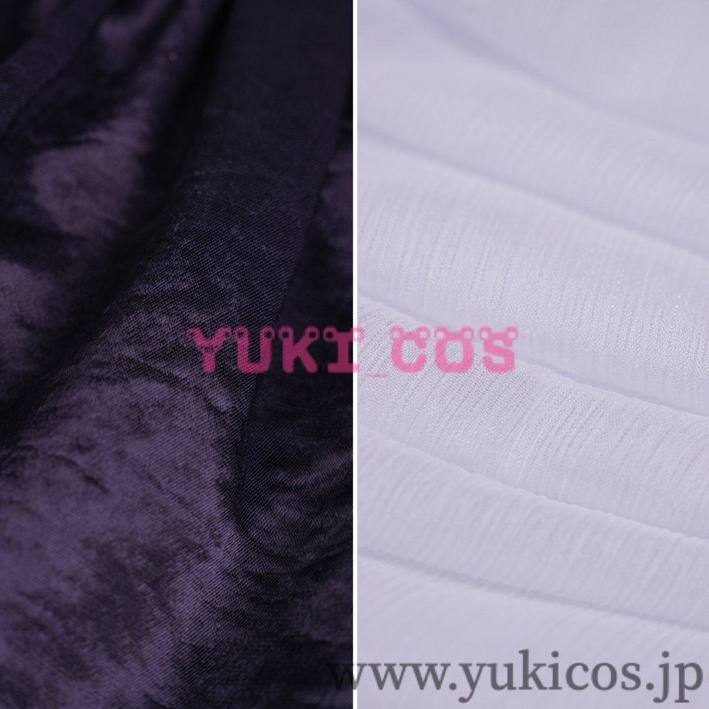 アズールレーン アズレン Cheshire チェシャー コスプレ衣装 高級版 送料無料