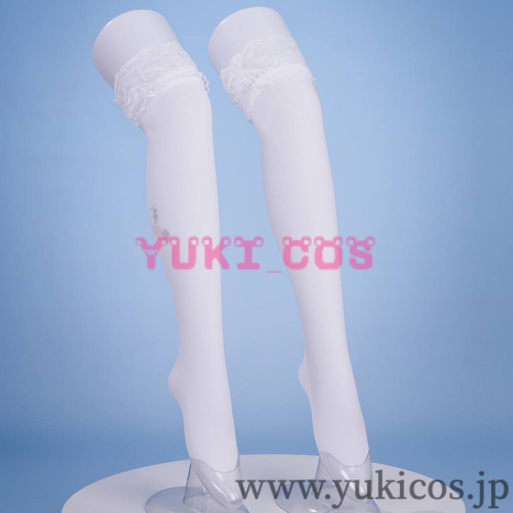 アズールレーン アズレン Cheshire チェシャー コスプレ衣装 高級版 送料無料