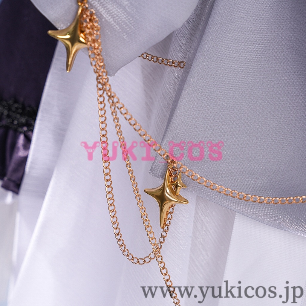 アズールレーン アズレン Cheshire チェシャー コスプレ衣装 高級版 送料無料